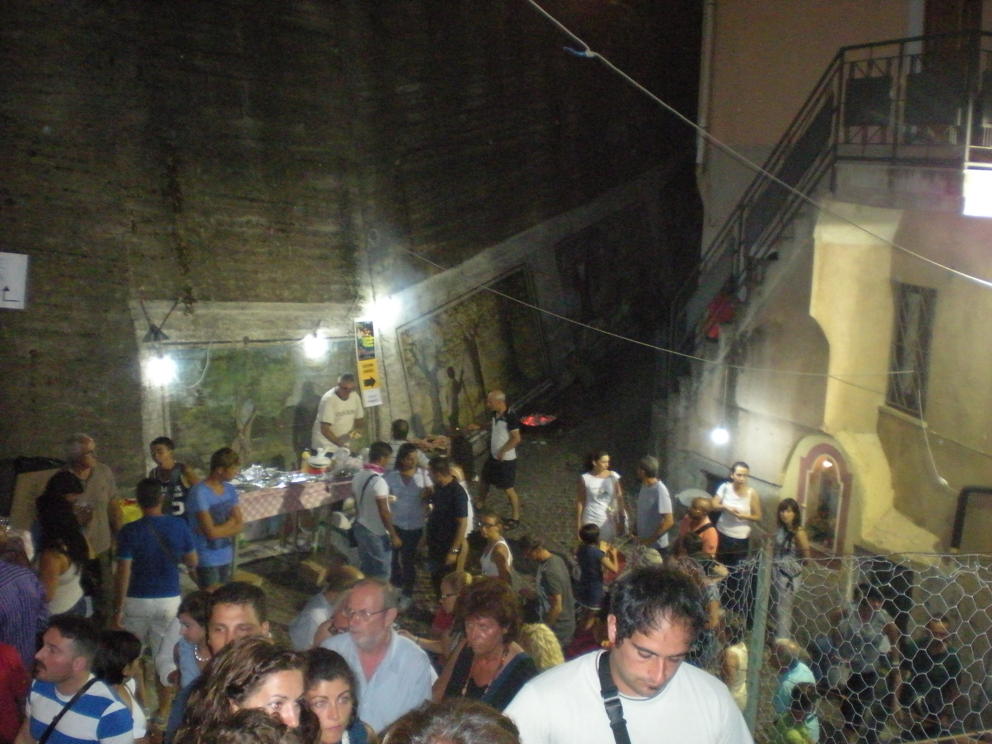 DSCN6205.JPG